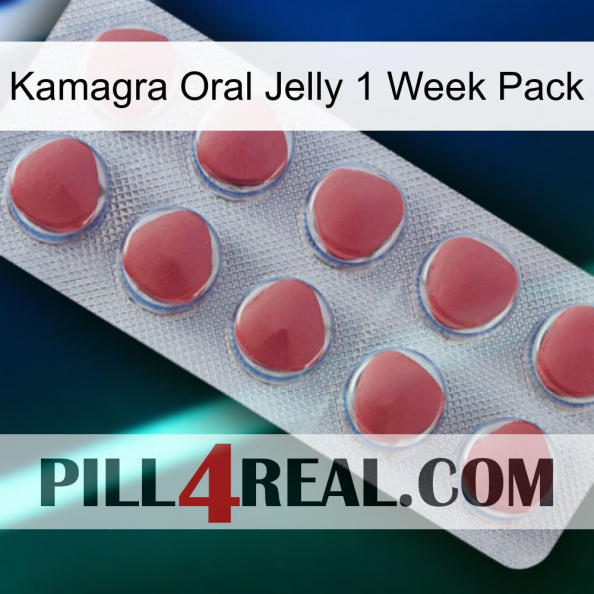 Kamagra Oral Jelly 1 Week Pack 18.jpg